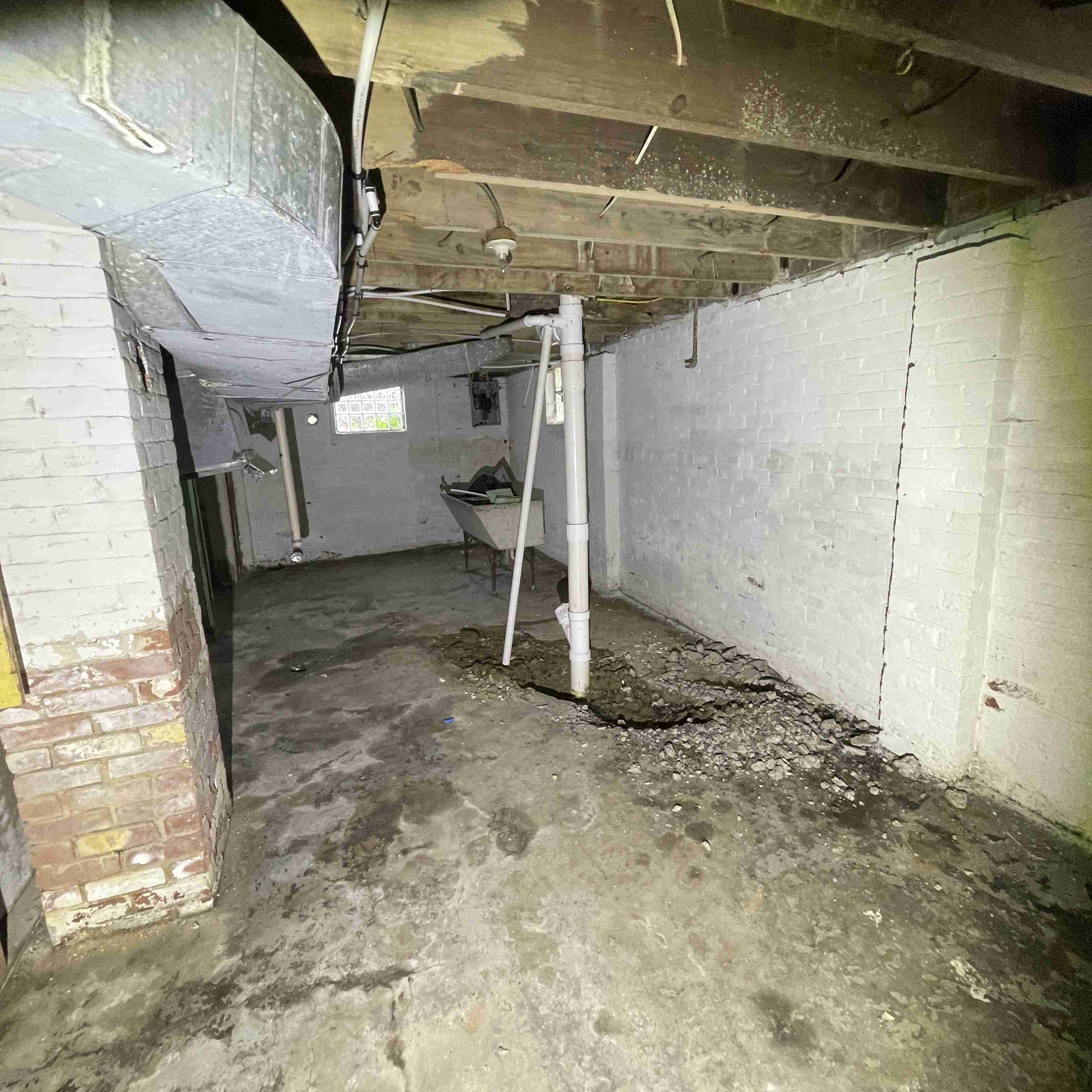 18653 Westphalia (76).jpg